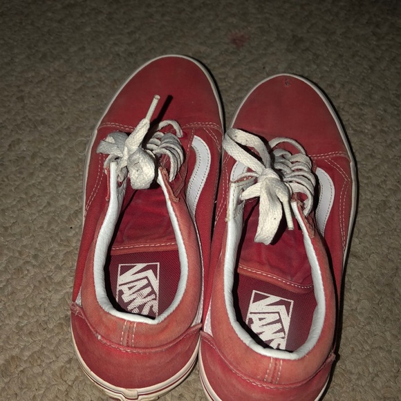 Vans - Picture 2 of 7